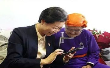 都贵玛的事迹心得体会8篇