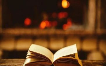 大学读后感精选6篇