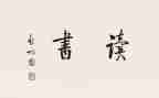 写文章的读后感精选7篇