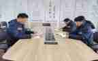 企业对标工作总结优质5篇