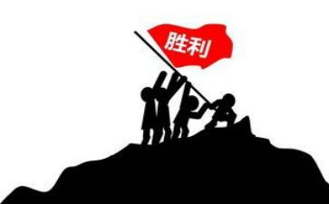 2024年保安队长年终总结推荐5篇