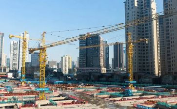 预算员对量工作总结优质8篇