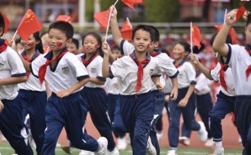 驻村队员个人总结6篇