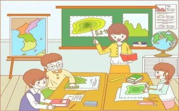 督学工作计划5篇