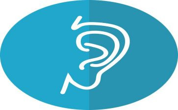 回响在耳边的声音作文8篇