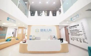 儿科男护士心得体会范文5篇