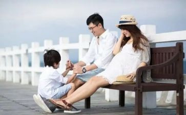 第二胎申请书参考8篇