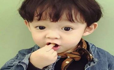 《儿子》读后感最新5篇
