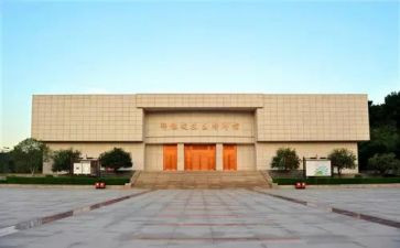 鄂豫皖心得体会1500字参考6篇