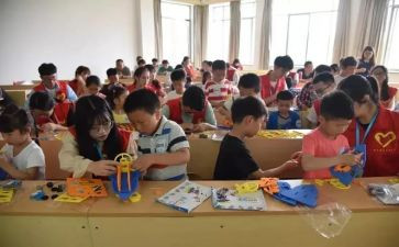我发明作文400字最新8篇