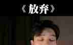学校端午节放假讲话稿6篇