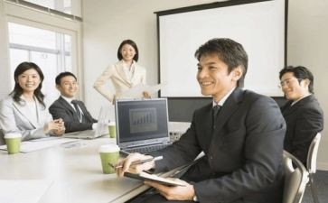 学校防近工作总结参考5篇