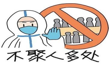 疫情防控护士先进个人事迹8篇