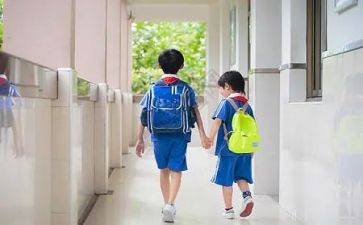 申请放学籍申请书8篇