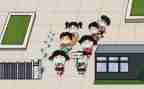 改革开放学生微心得体会8篇
