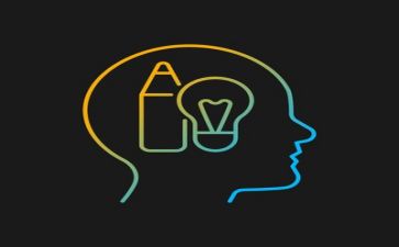 心得与反思作文优质5篇