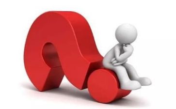高和矮教案反思精选7篇
