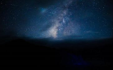 繁星三的读后感推荐6篇