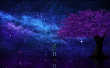 繁星三的读后感通用8篇