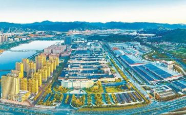 2023科技发展心得体会推荐6篇