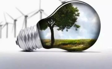高质量发展调研报告8篇