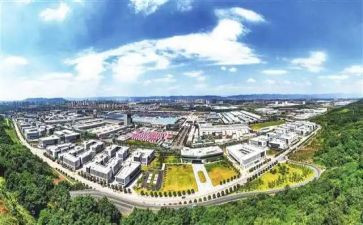 提质量促发展调研报告6篇