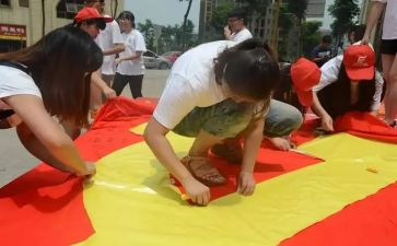 发展对象的心得体会2000字6篇