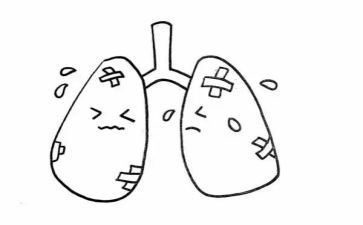 新冠肺炎疫情作文8篇