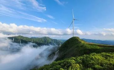 2024年银行风险述职报告7篇