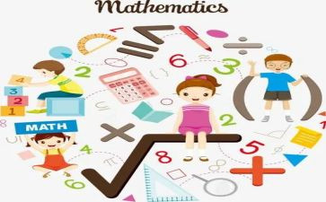 百分数小学教案5篇