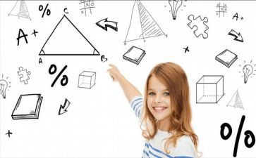 分数与除法教案参考7篇