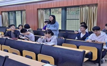副班长学期工作计划8篇