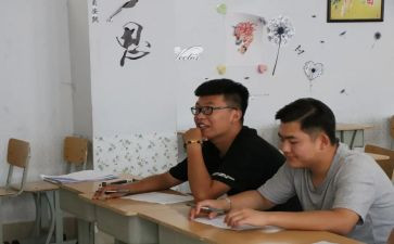 副班长学期末总结8篇
