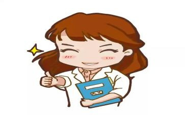 医院妇产科工作计划范文8篇