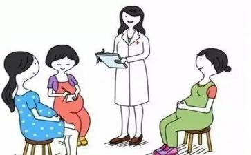 妇产科工作计划7篇