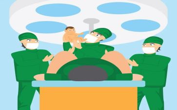 妇产科护士年终工作总结8篇