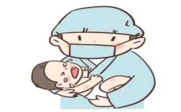 妇产科护士年终工作总结通用6篇
