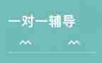 班级心理辅导活动方案5篇