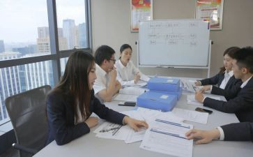 小学副高级职称工作总结7篇