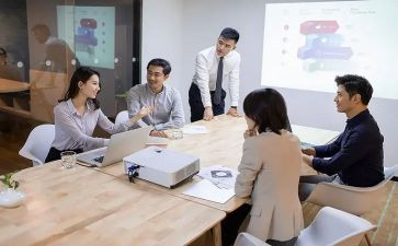 医学副高晋升工作总结5篇
