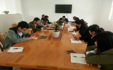 副高级工程师个人工作总结推荐6篇