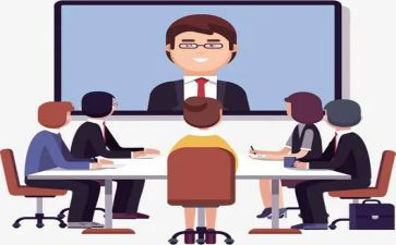 副高职称述职报告推荐7篇