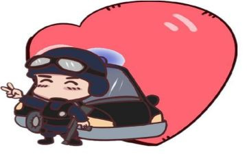 辅警防疫事迹6篇
