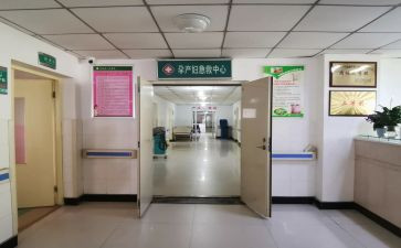 妇科医生2024年工作总结5篇