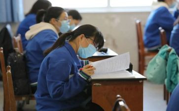 幼儿园开学复课方案8篇