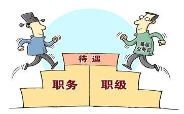 提副科述职报告8篇