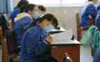 幼儿园开学复课方案8篇