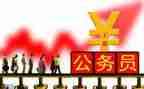 财务科副科长述职报告范文5篇