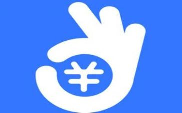 付款申请书付款申请书最新7篇