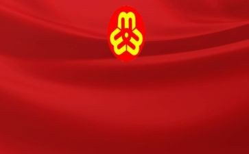 村妇联年度工作计划7篇